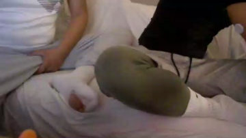 cappy28  19-08-2021 Recorded Video Nude